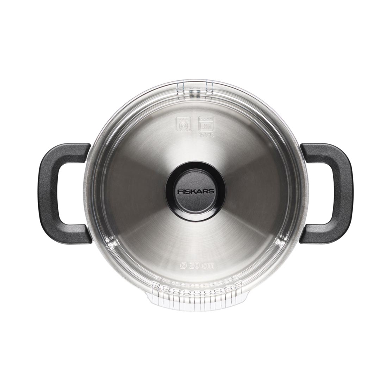 product image - 4 - nav