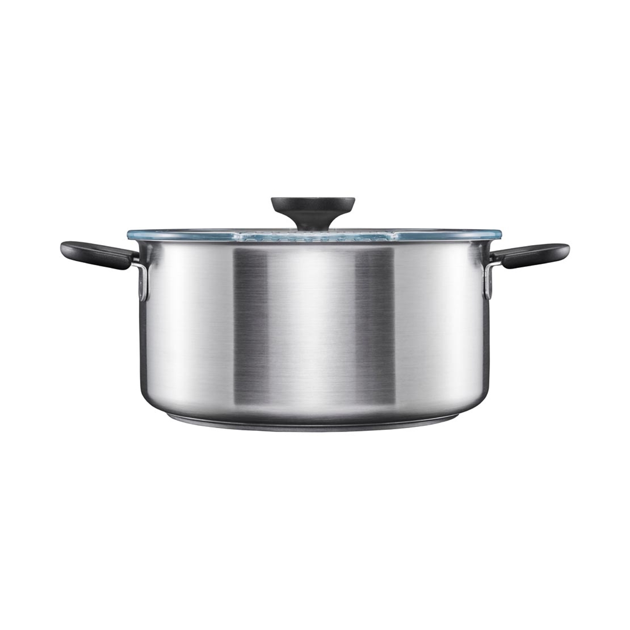 product image - 1 - nav