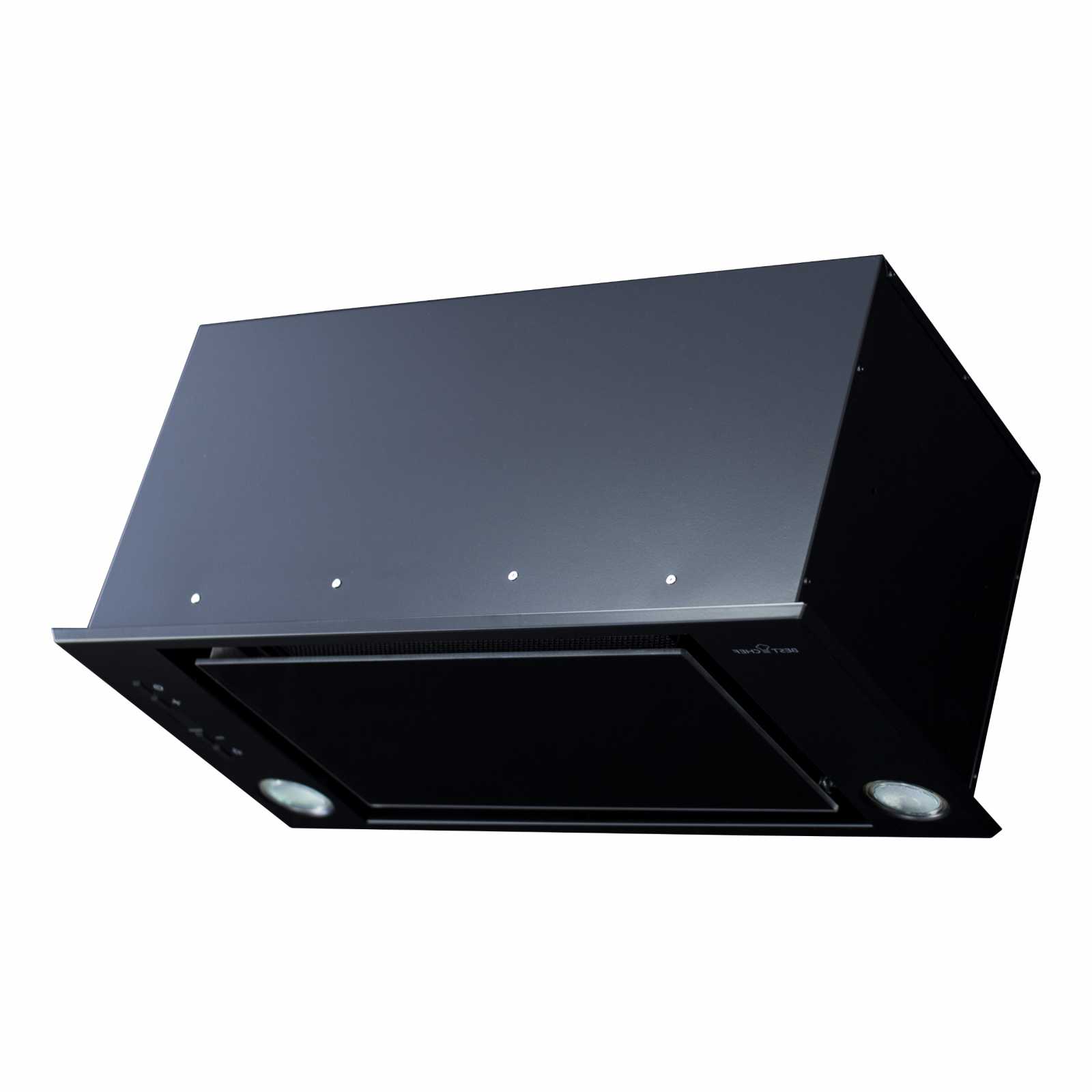 product image - Витяжка Best Chef Smart box 1000 Black 55