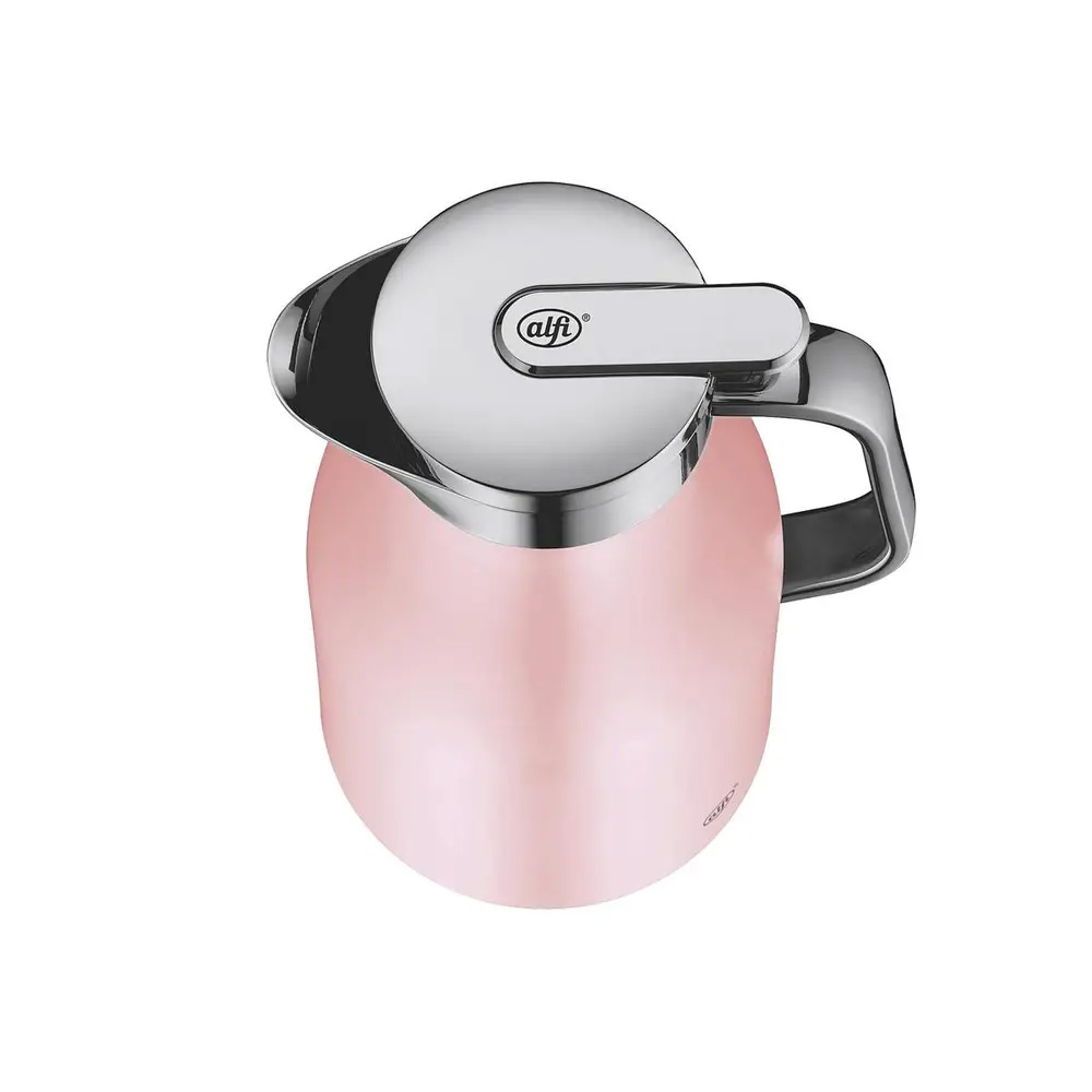 product image - 2 - nav