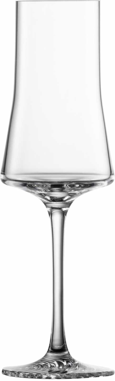 product image - 1 - main