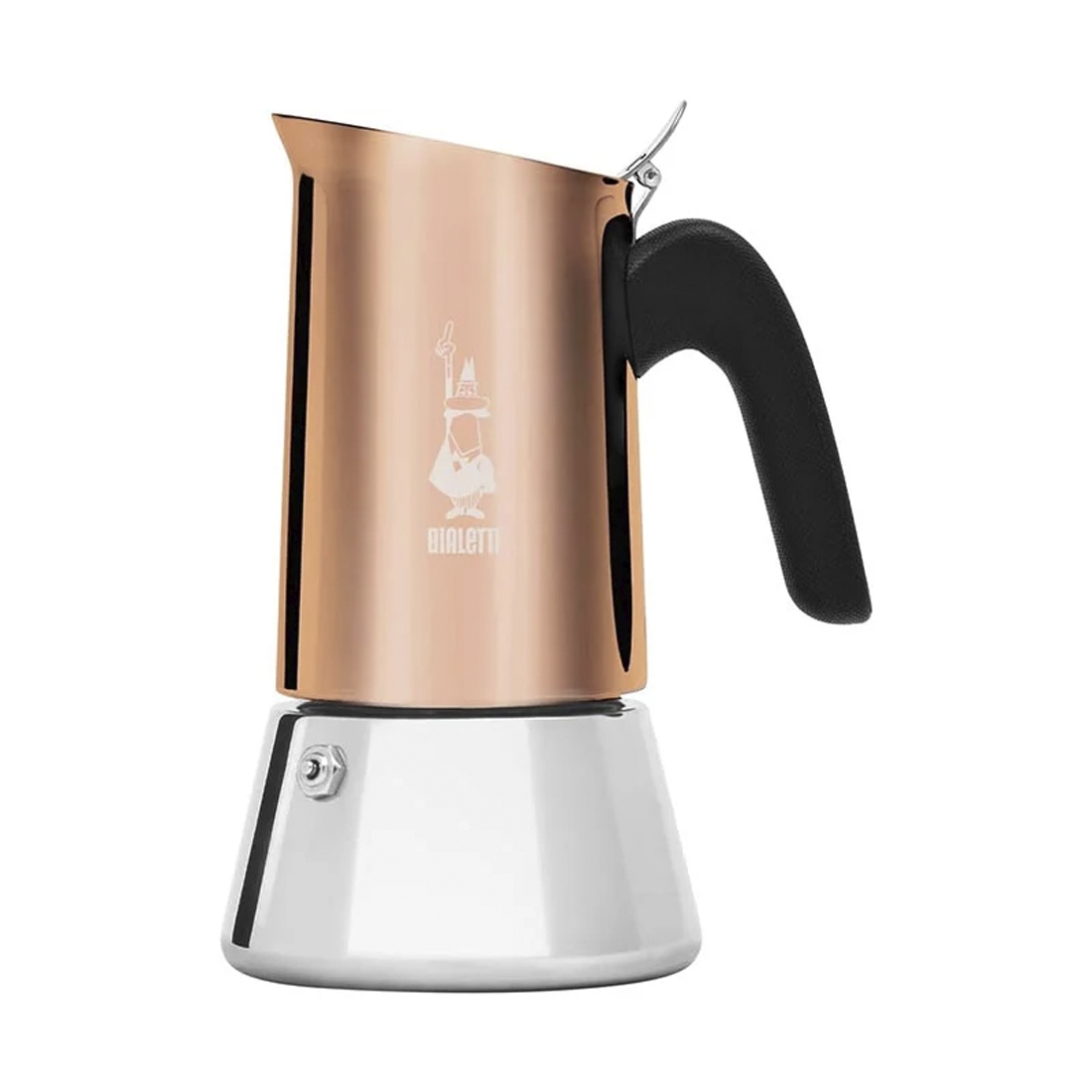 product image - 0 - main