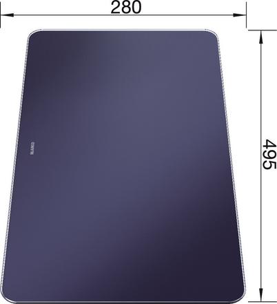 product image - 0 - nav