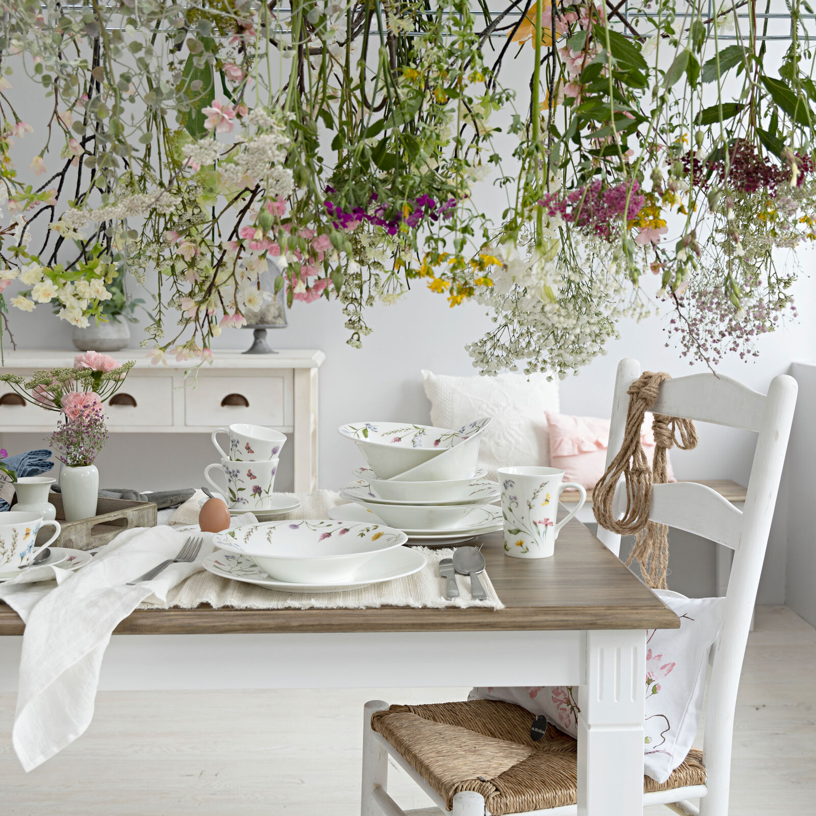 product image - 4 - nav