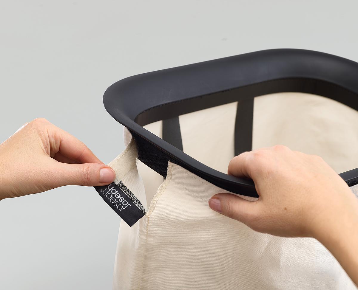 product image - 6 - main