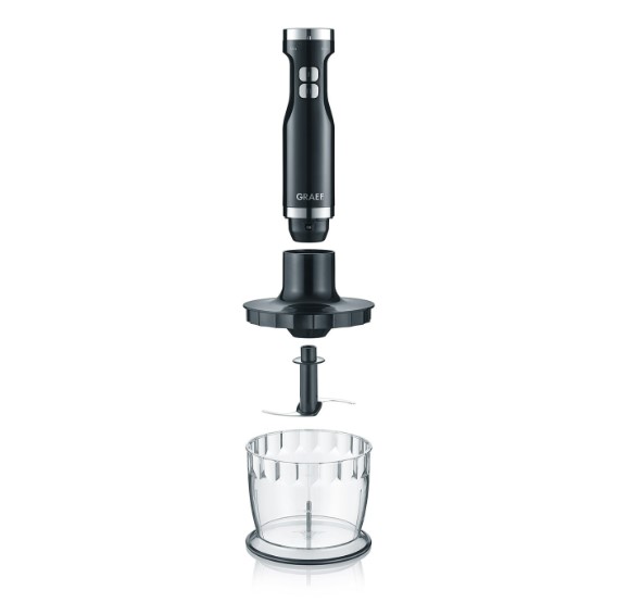 product image - 5 - nav