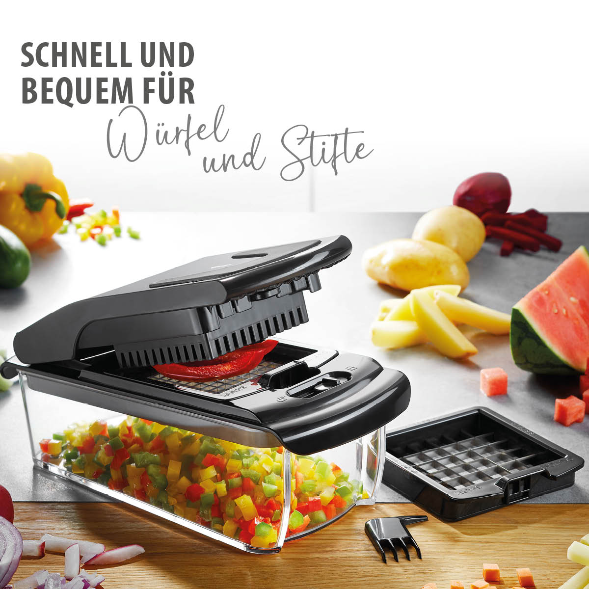 product image - 2 - nav