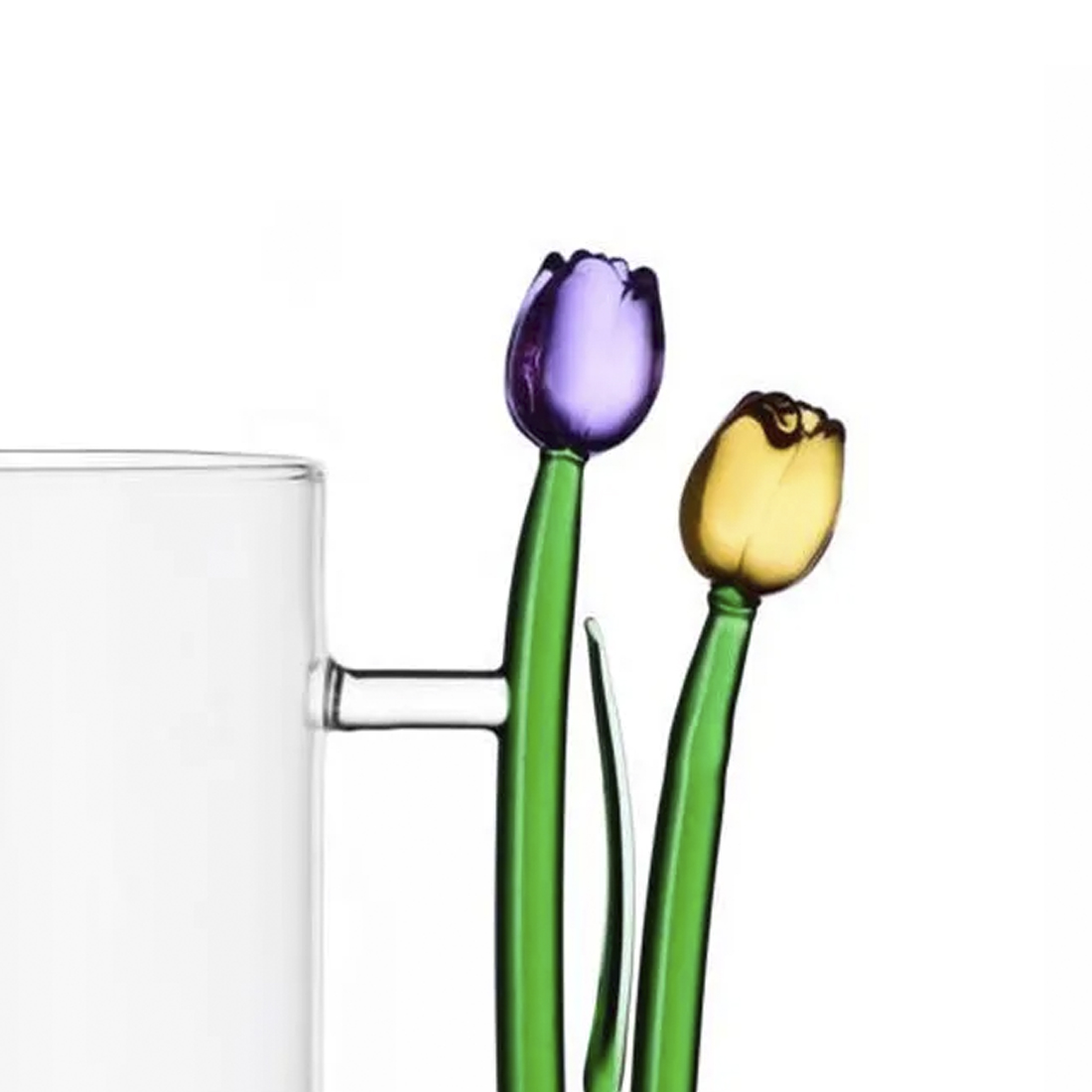 product image - 2 - main