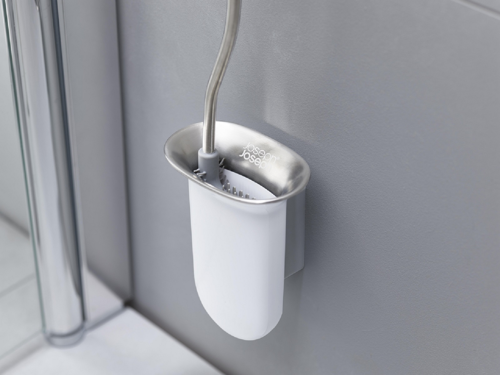 product image - 4 - main