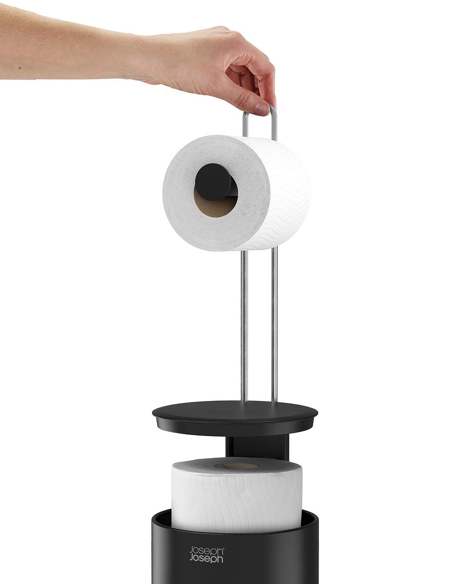product image - 6 - main