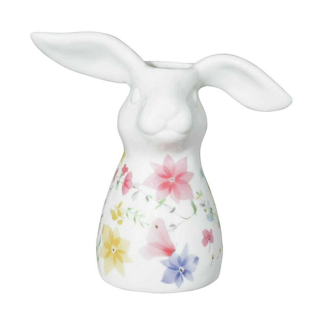 product image - 0 - main