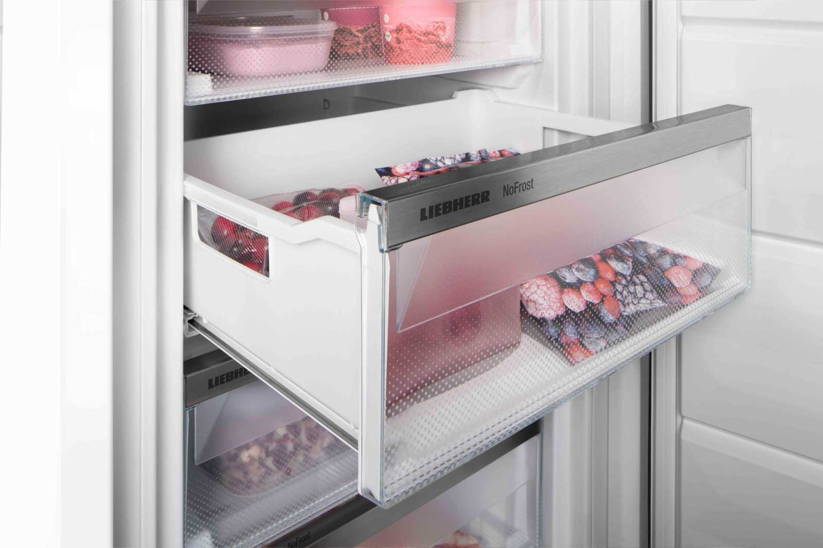 product image - 2 - nav