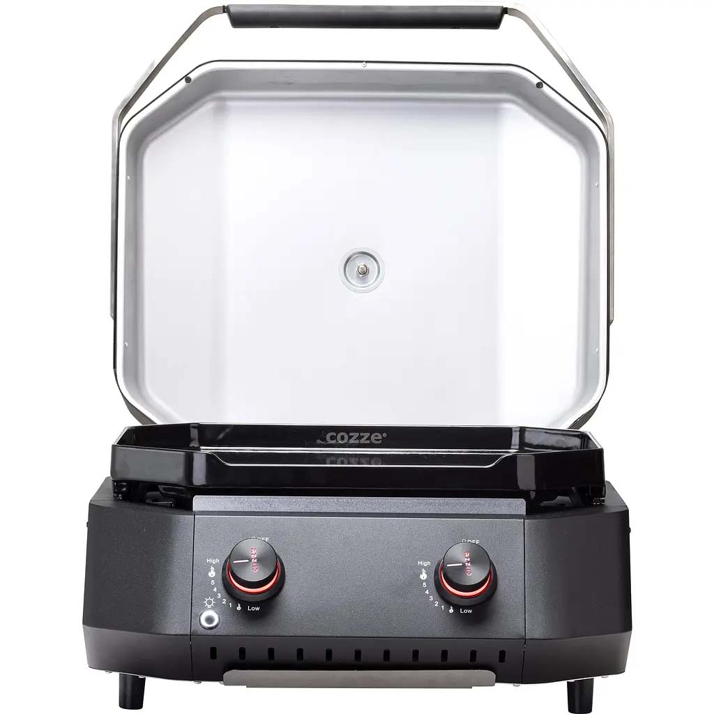 product image - 2 - main