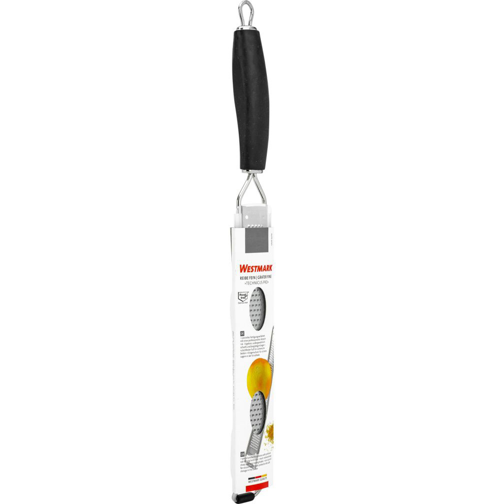 product image - 6 - main