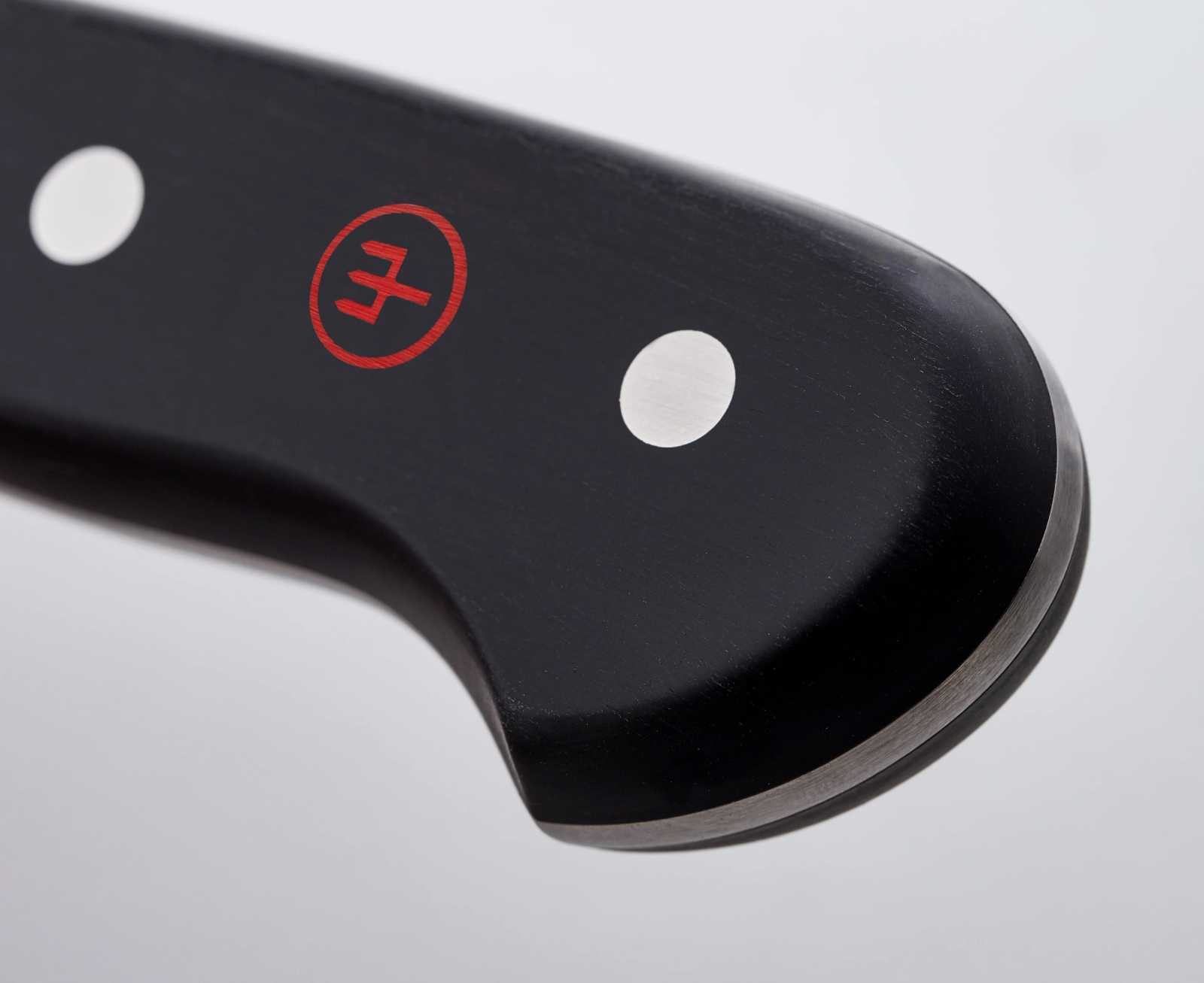 product image - 2 - nav