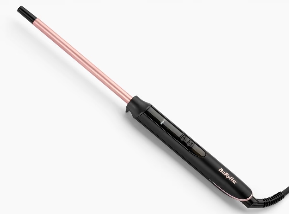 product image - 3 - nav