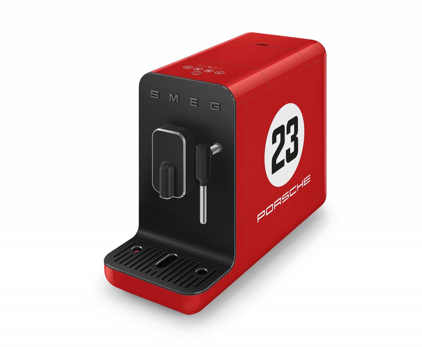 product image - 3 - nav