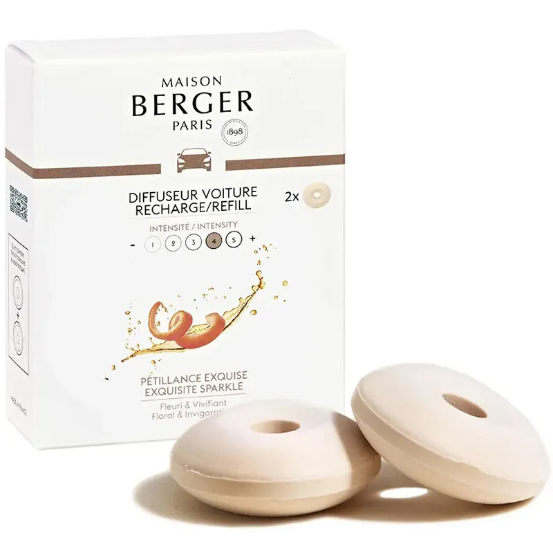 product image - 1 - main