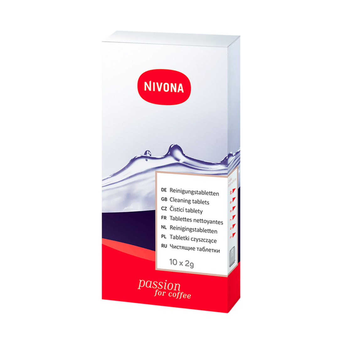 product image - 0 - nav