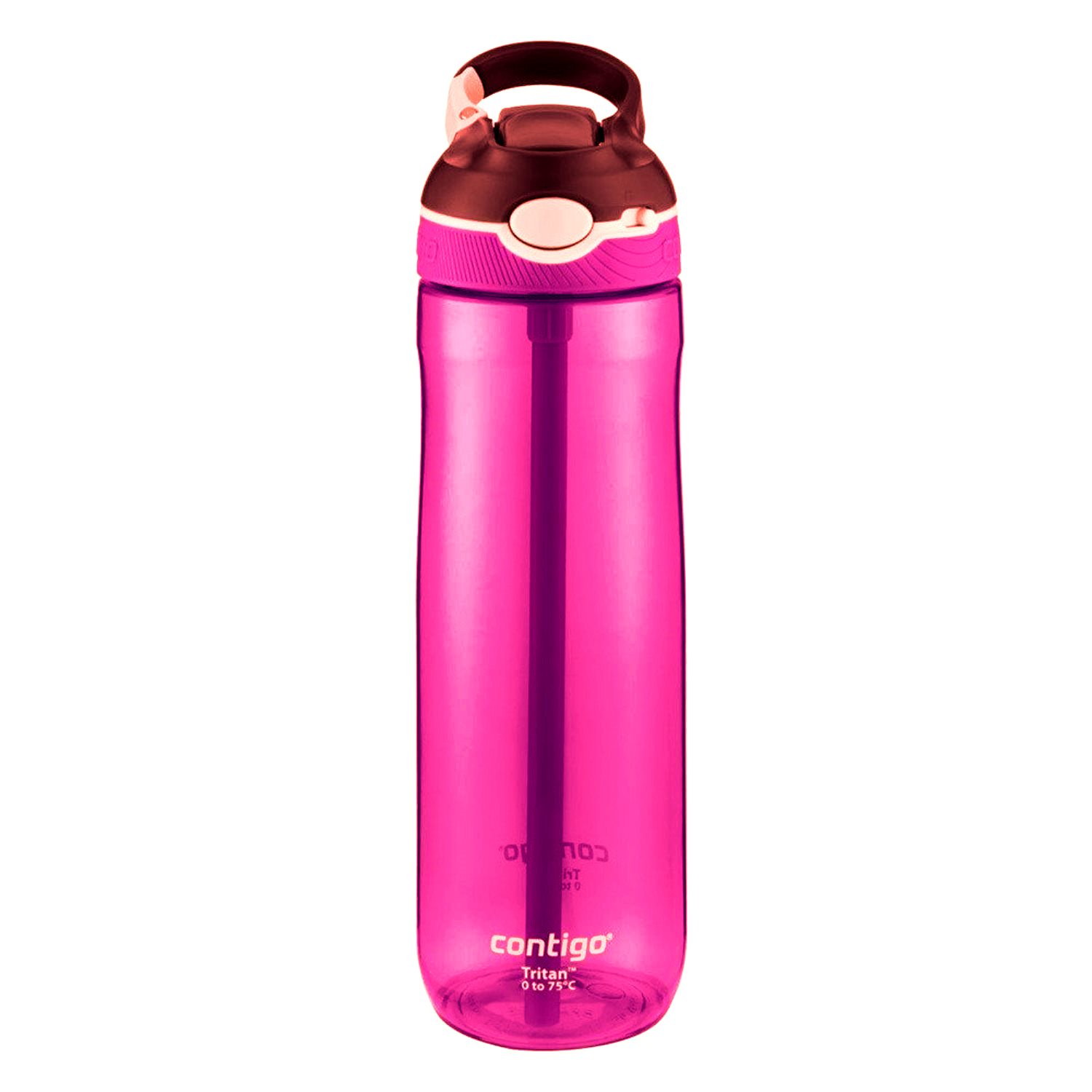 product image - 6 - nav
