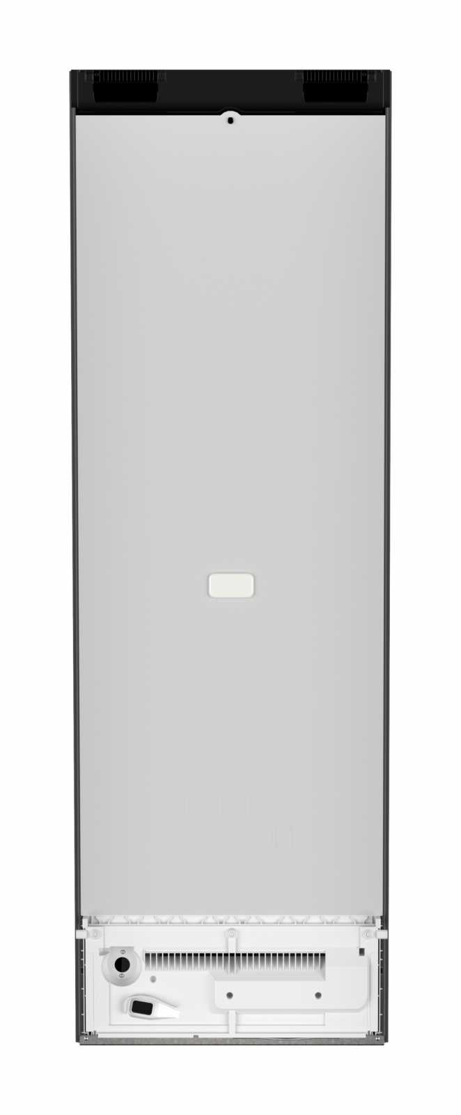 product image - 15 - nav