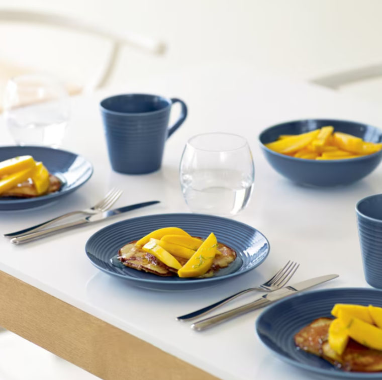 product image - 3 - main