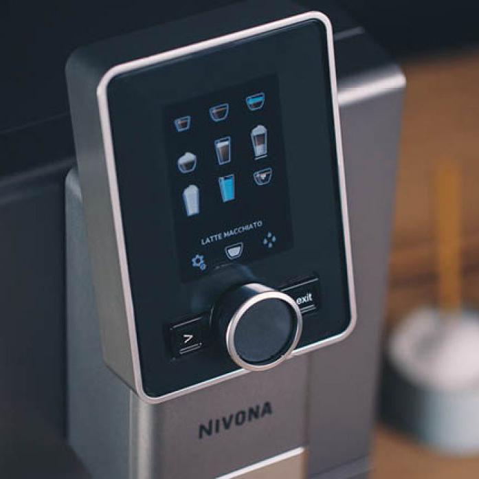 product image - 3 - main