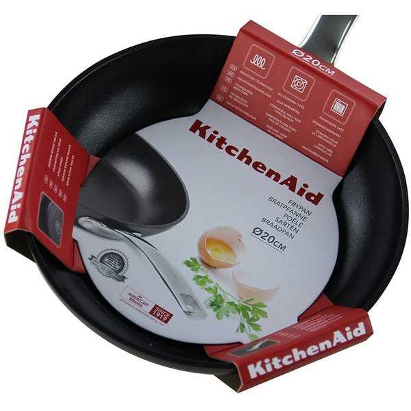 product image - 4 - main