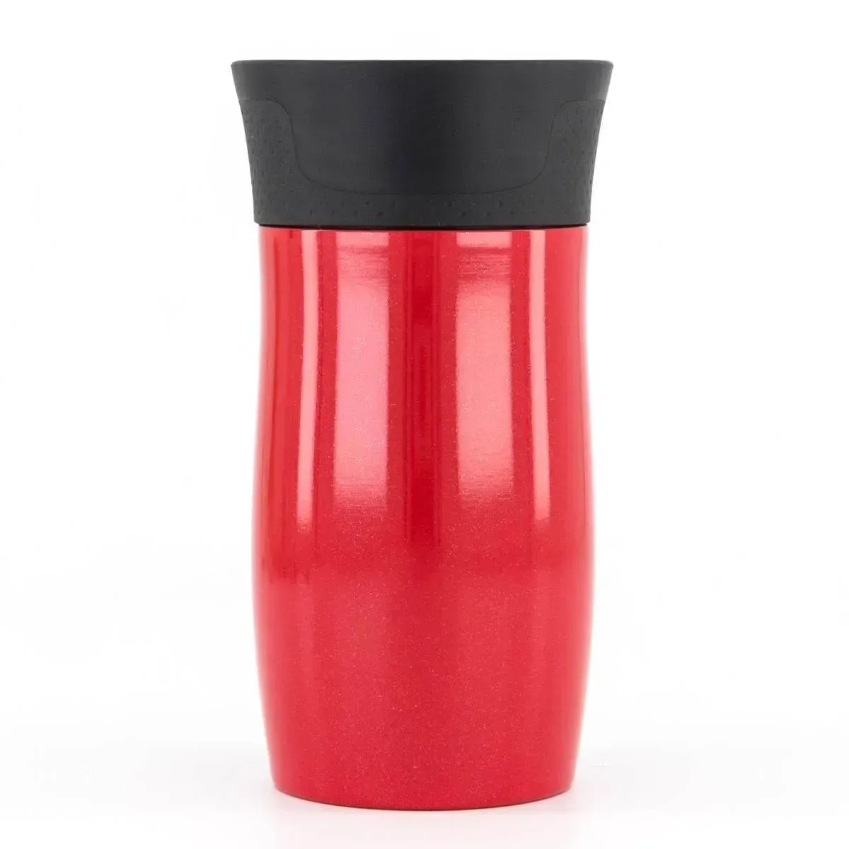 product image - 1 - main