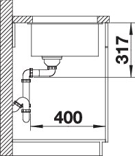 product image - 3 - nav