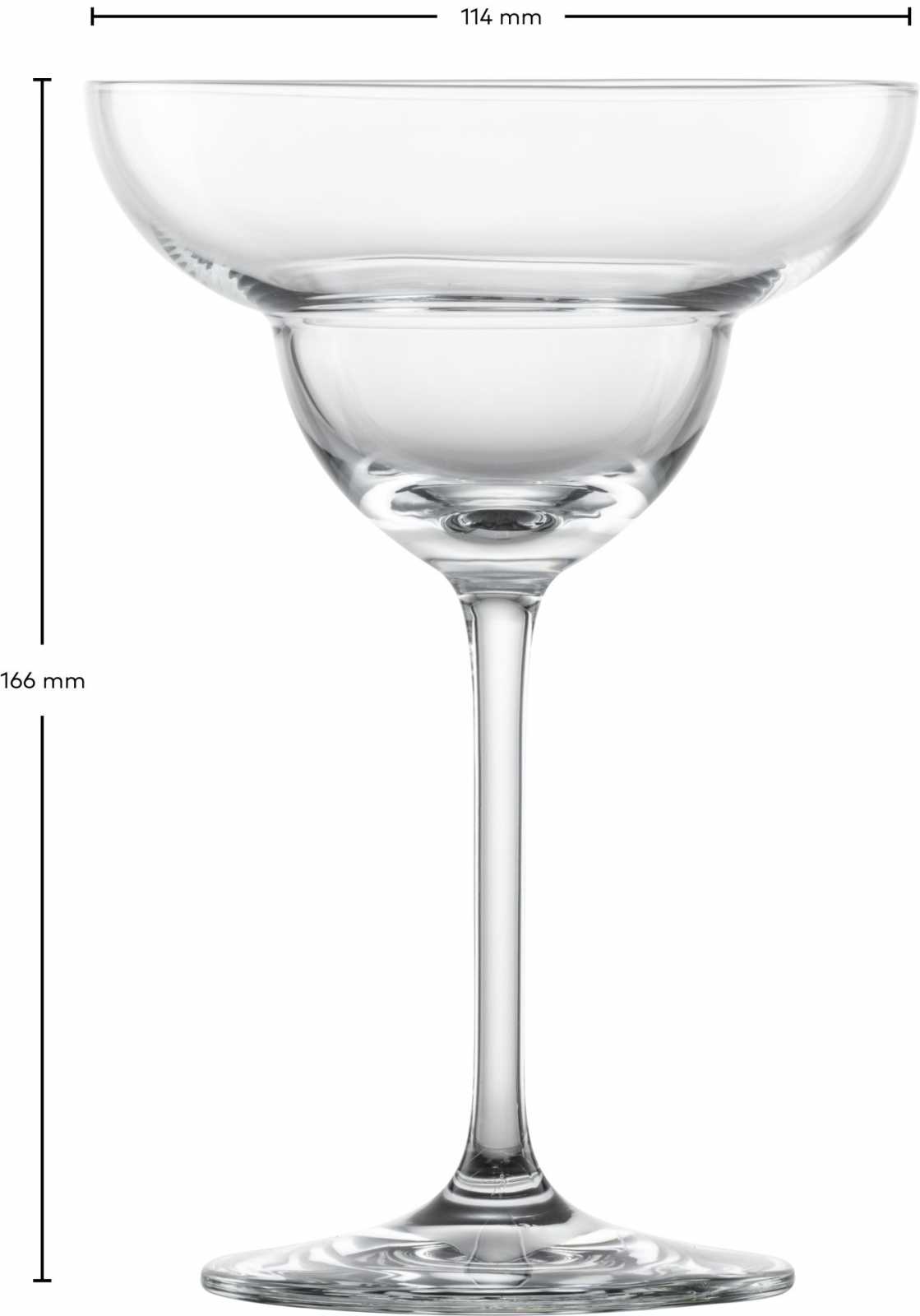 product image - 5 - nav