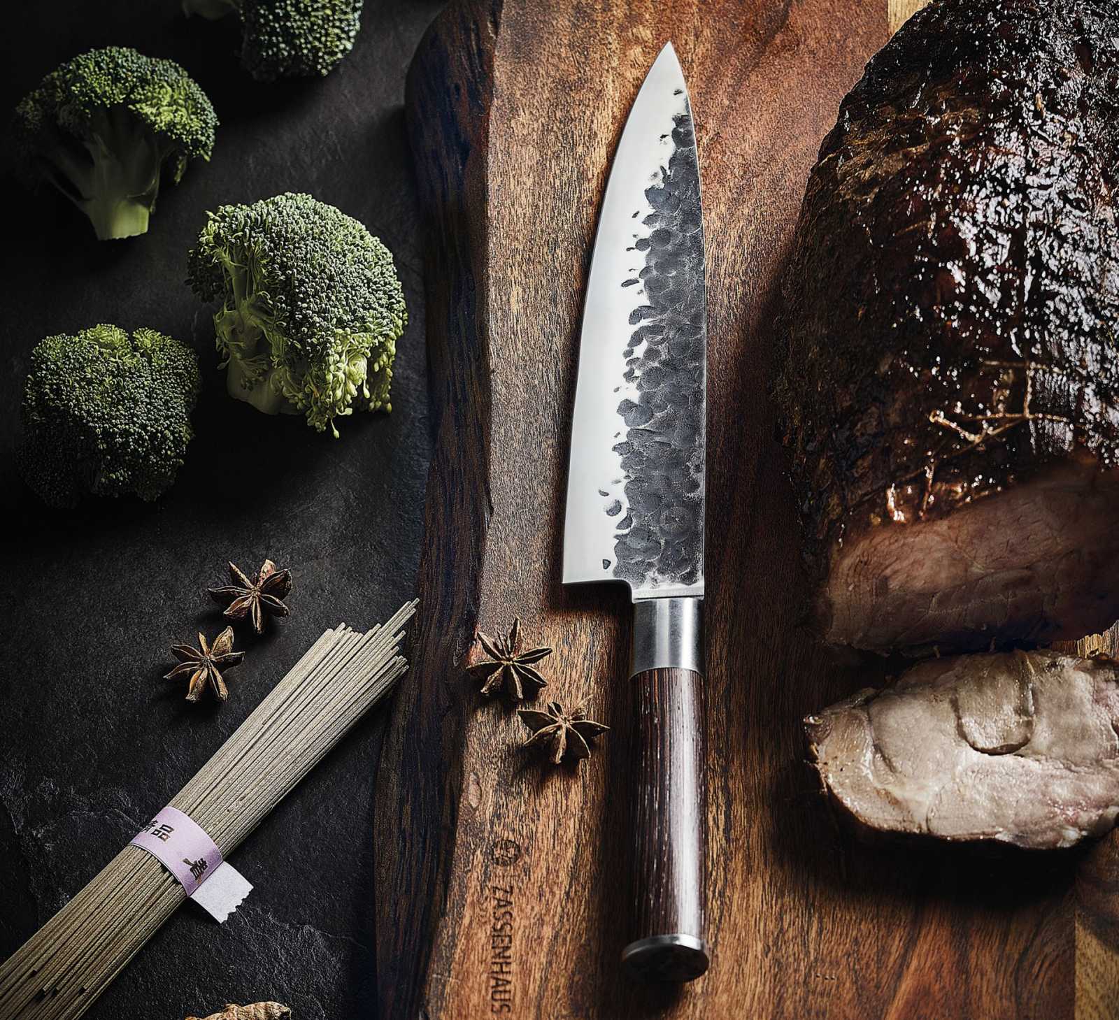 product image - 1 - main