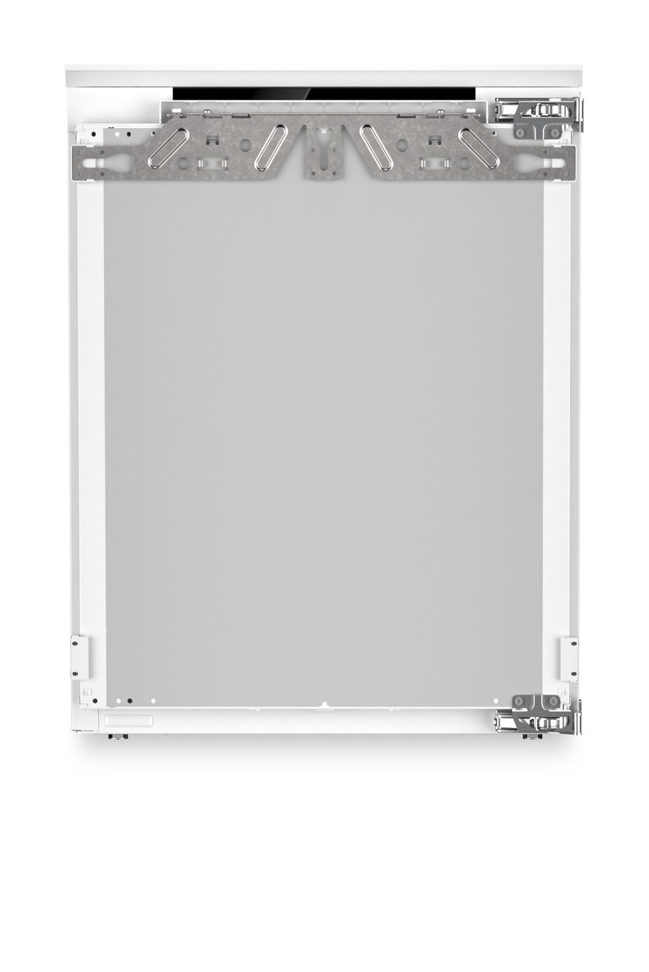 product image - 2 - nav