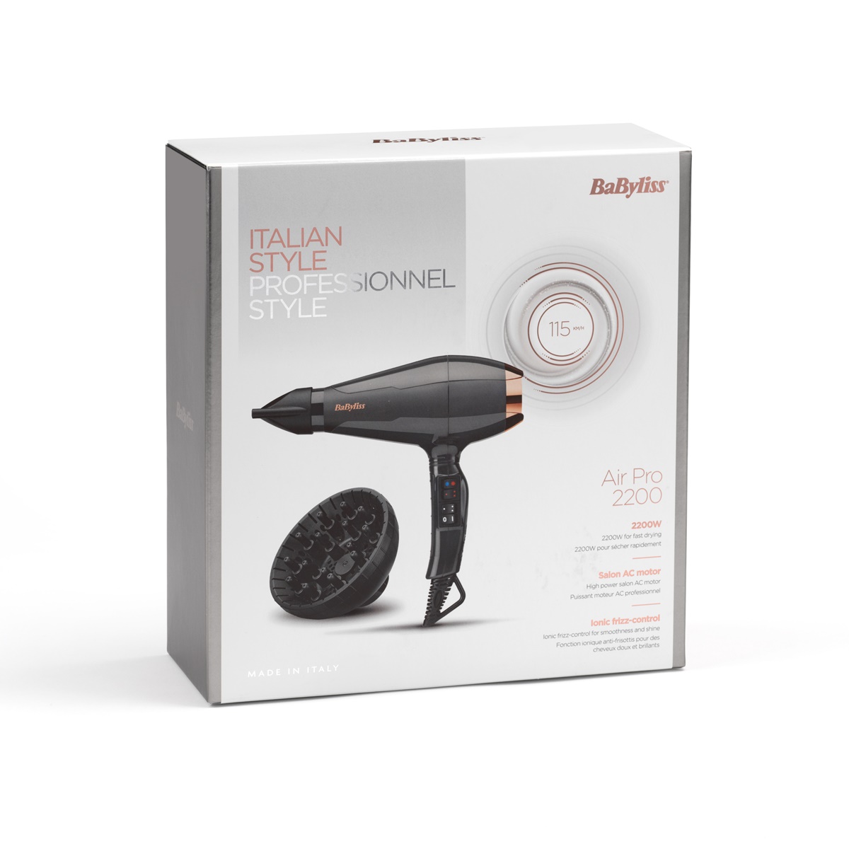 product image - 9 - nav