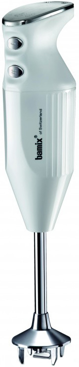 product image - 0 - main