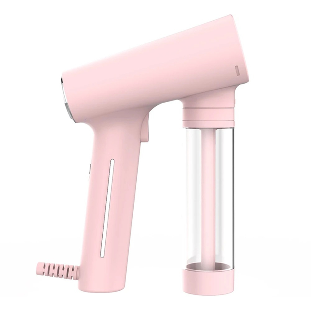 product image - 4 - nav