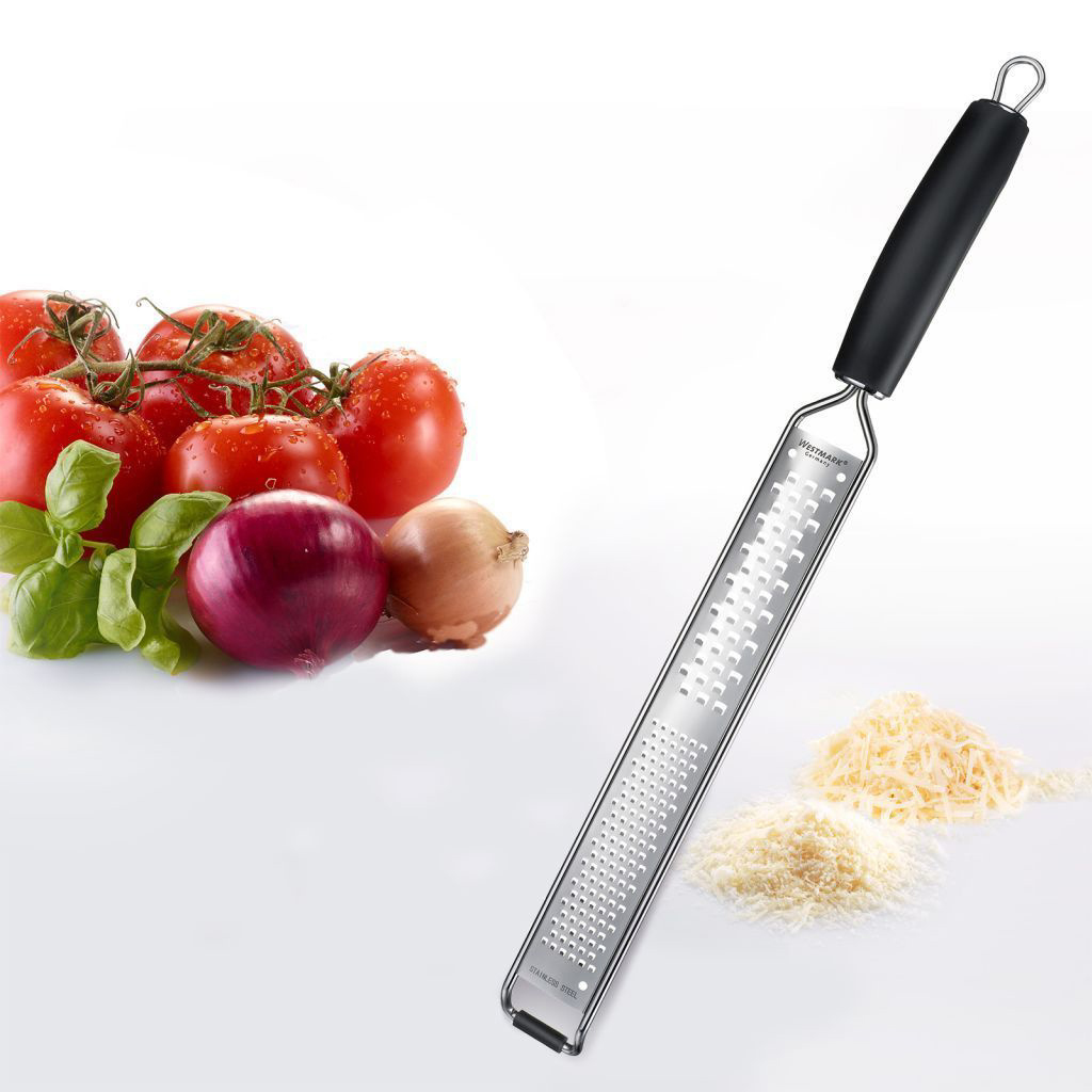product image - 5 - main