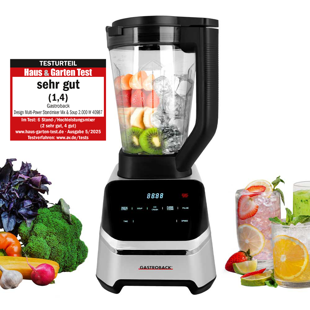 product image - 9 - nav