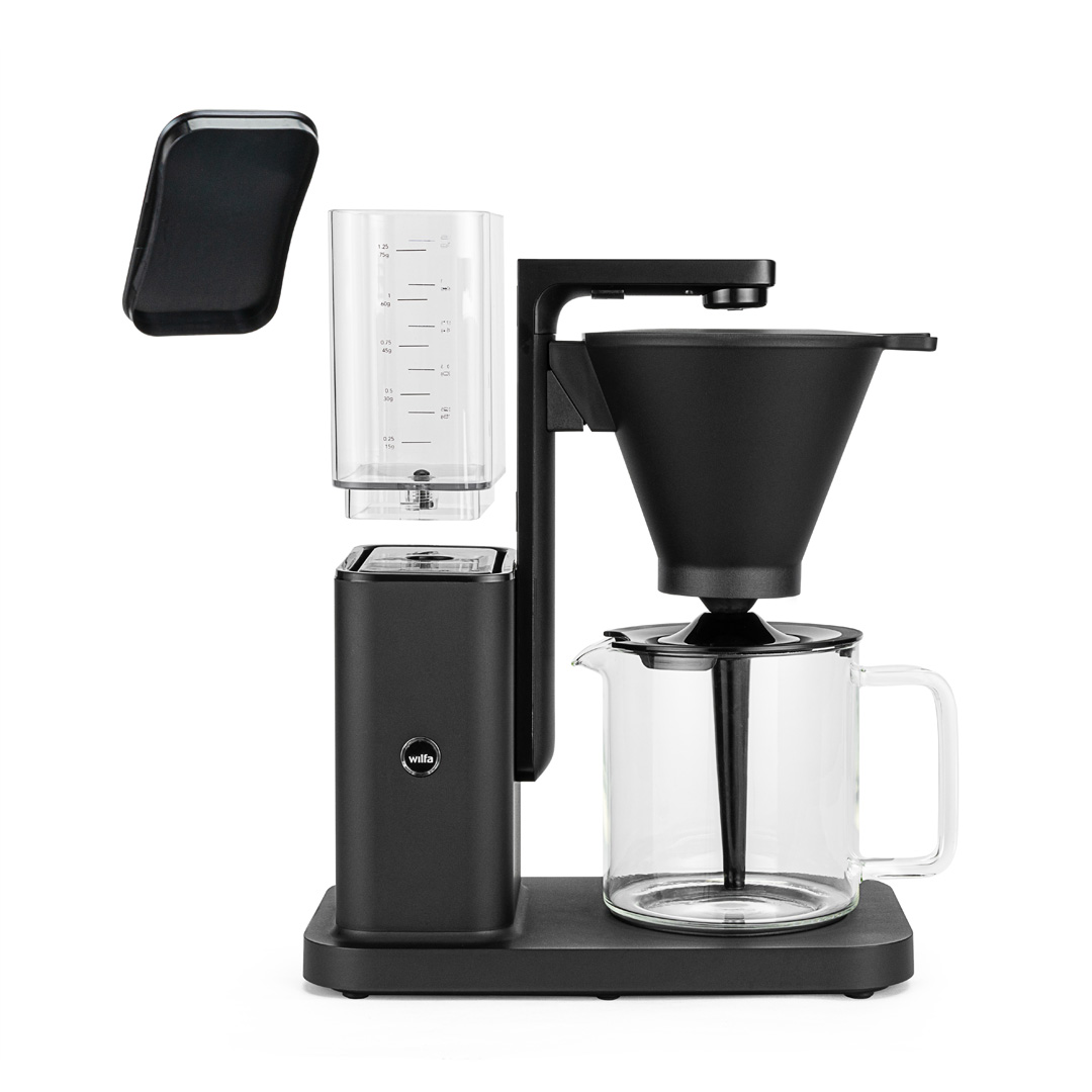 product image - 4 - nav