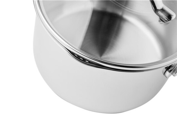 product image - 3 - main