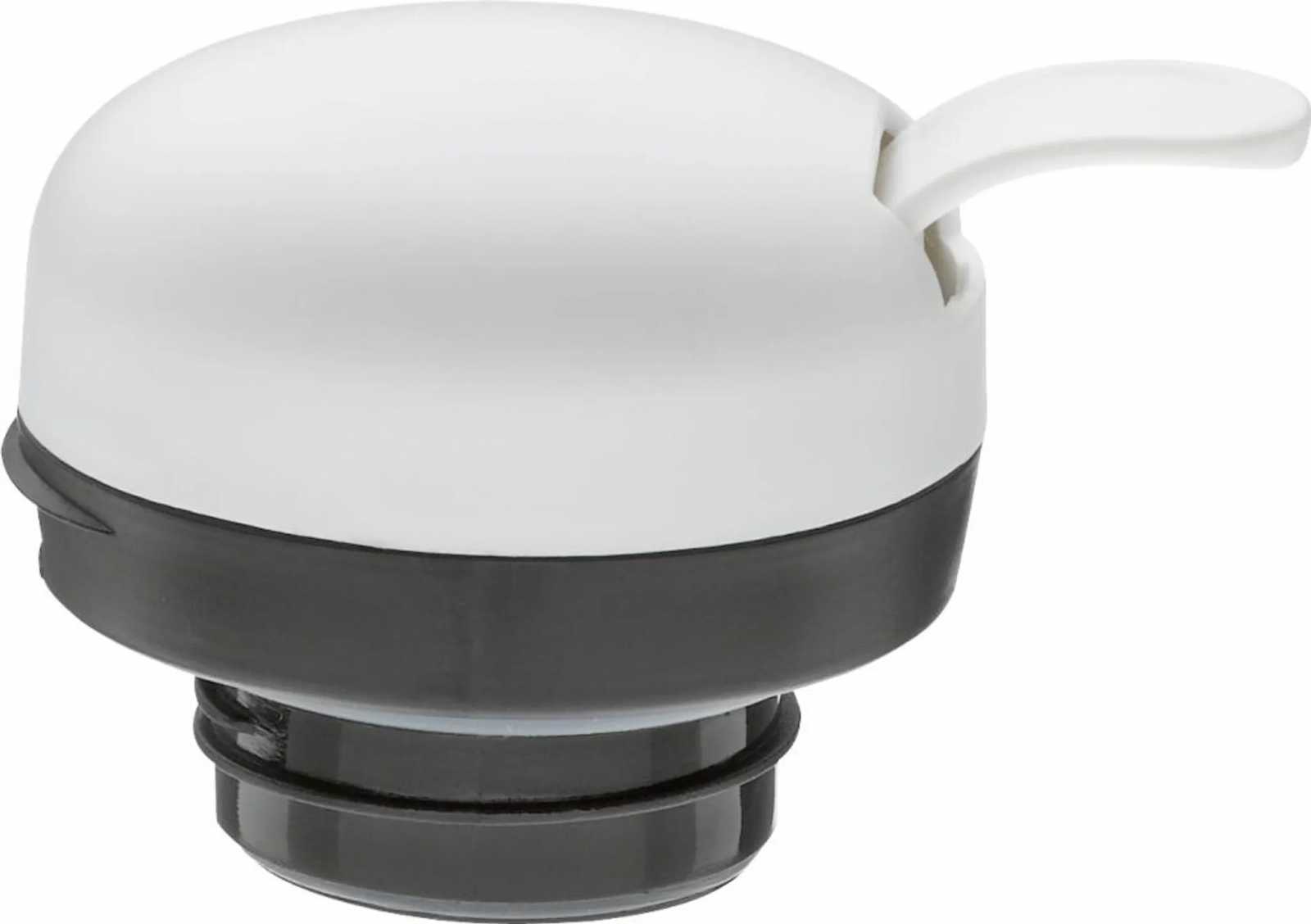 product image - 5 - nav