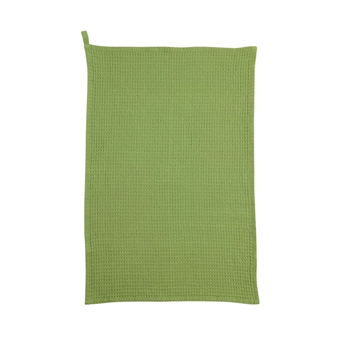 product image - 0 - main