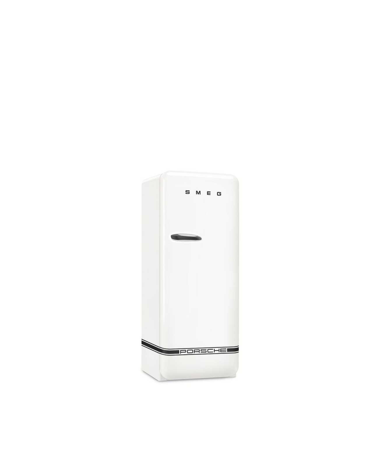 product image - 1 - nav