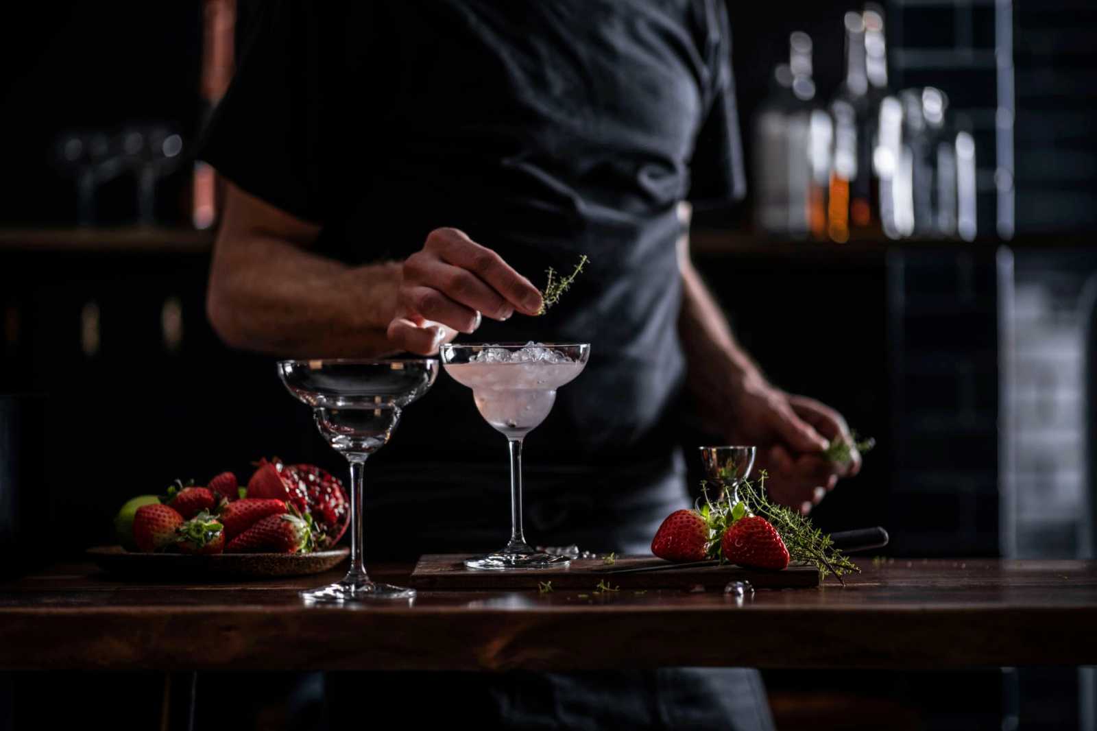 product image - 3 - nav