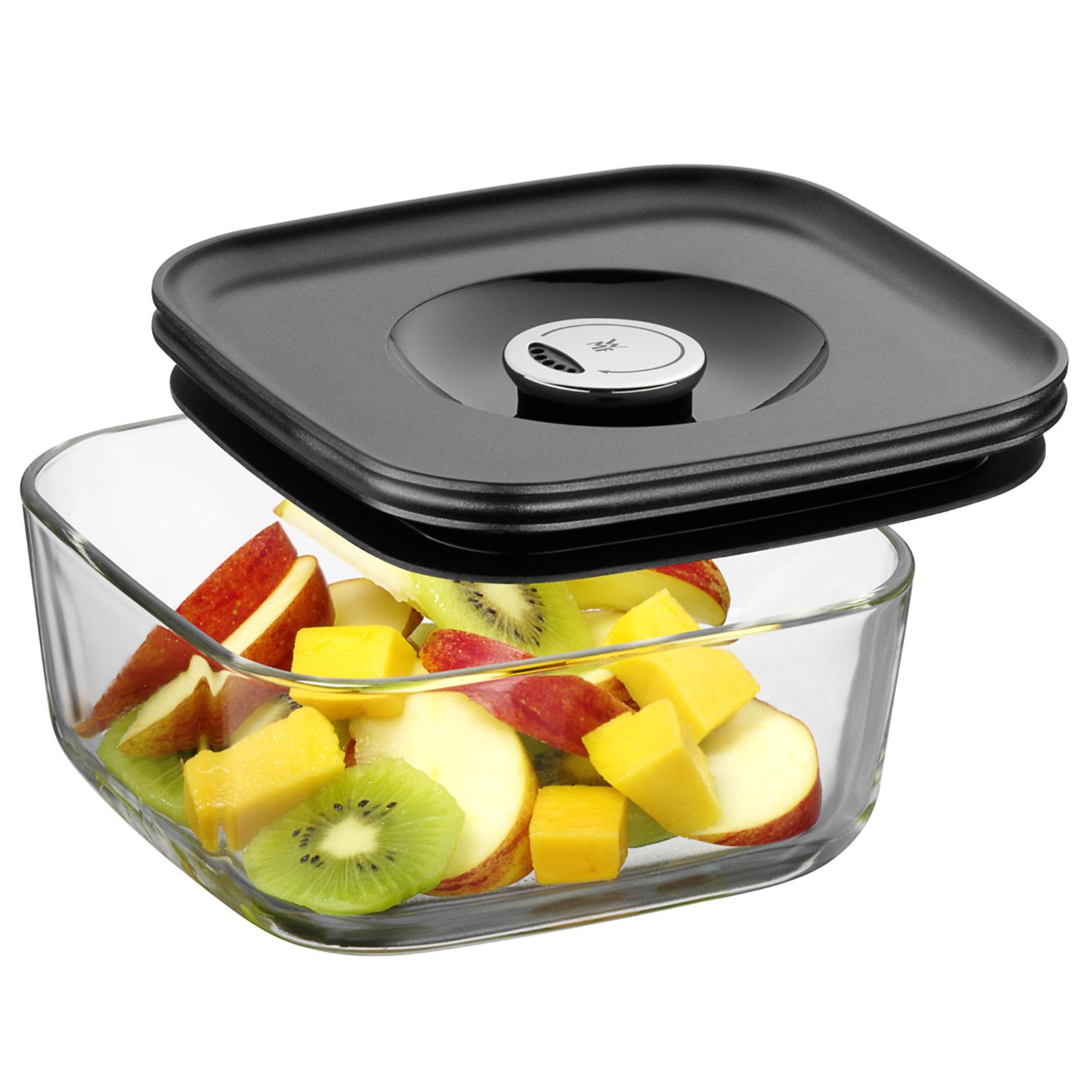 product image - 4 - nav