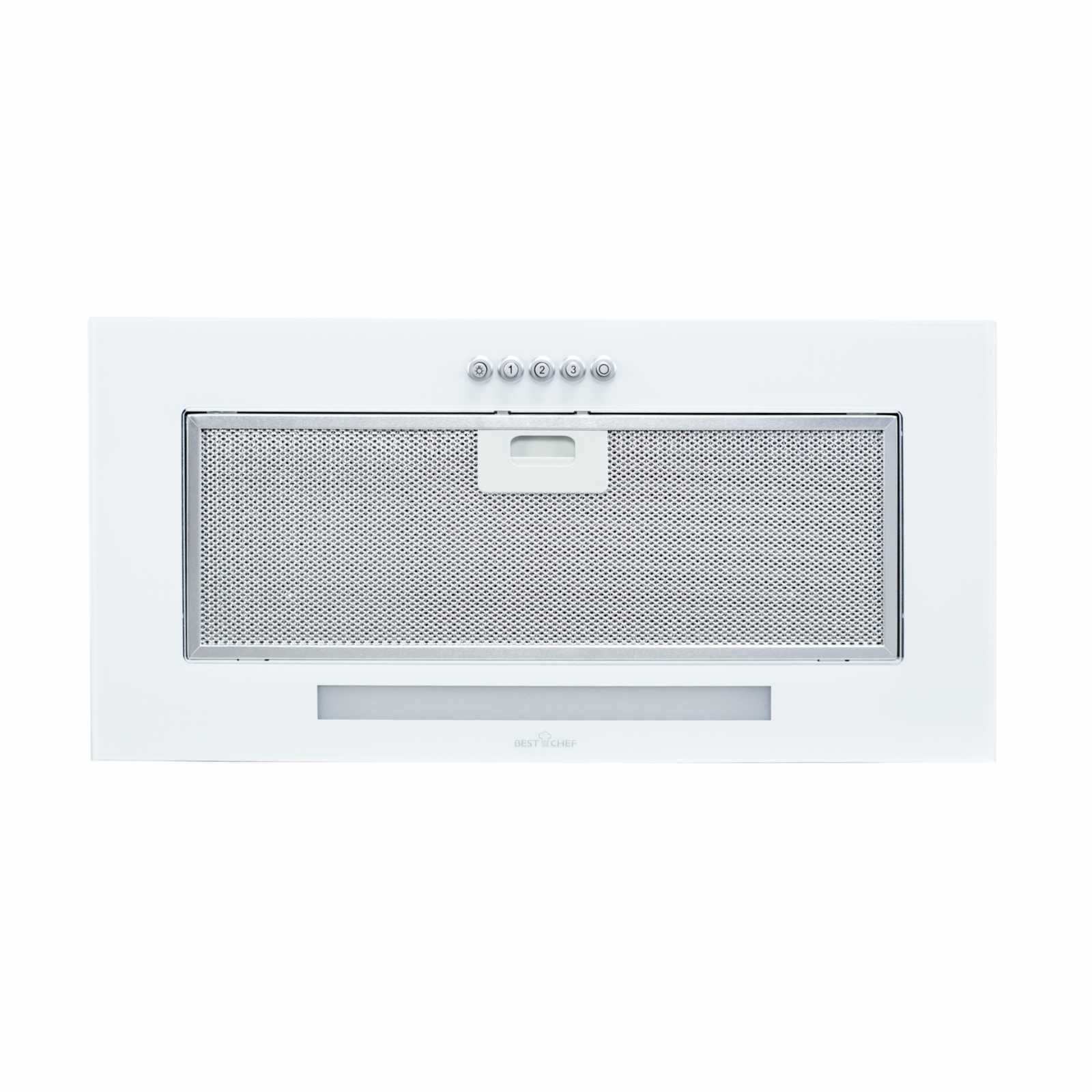 product image - 6 - nav