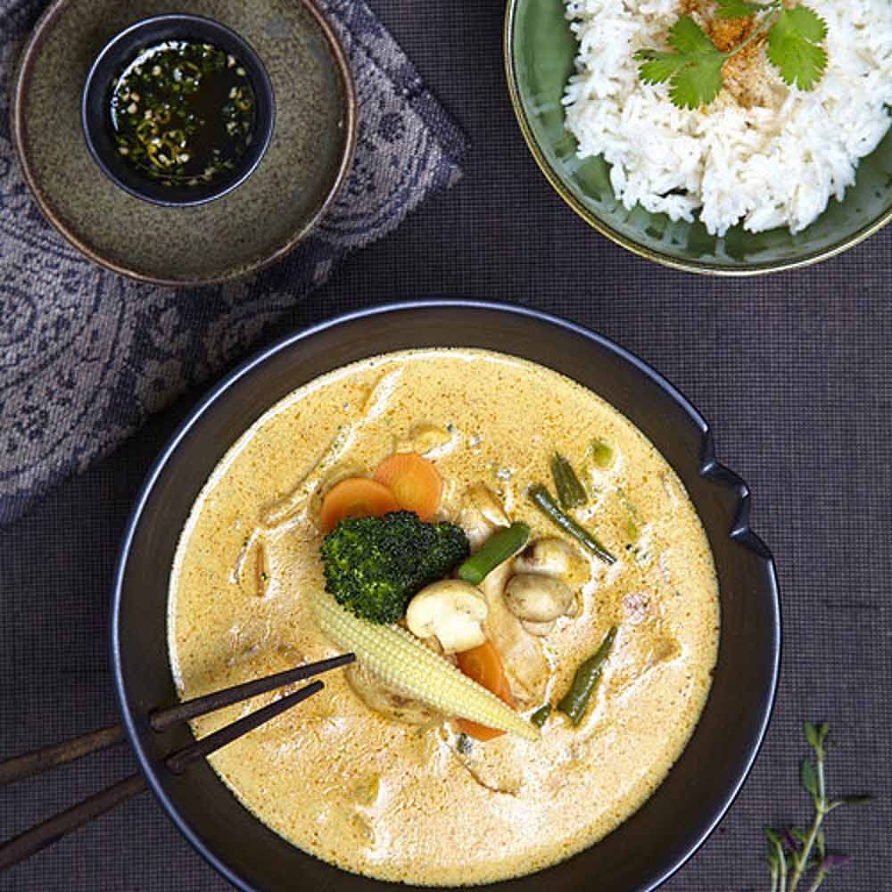 product image - 7 - nav