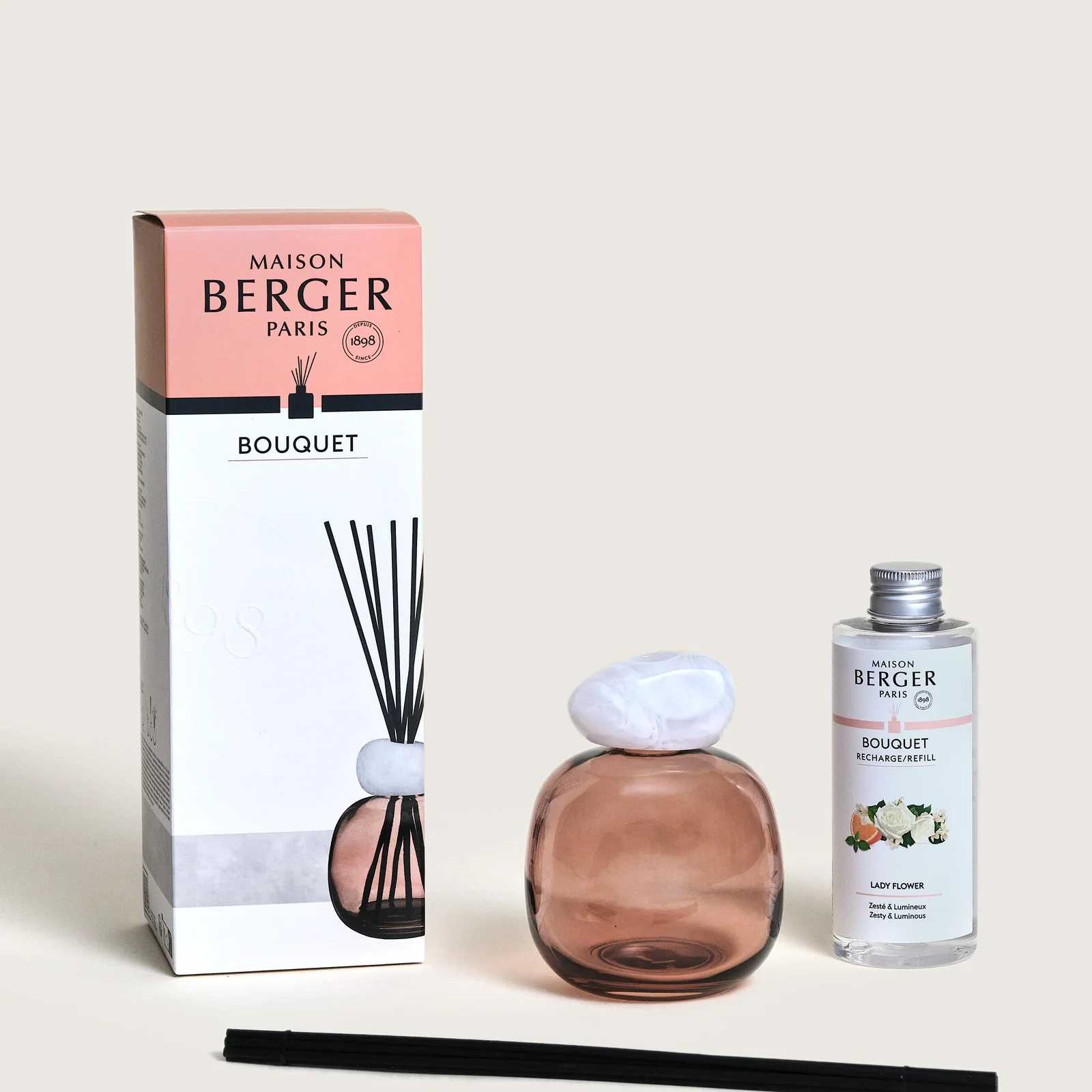 product image - 6 - nav