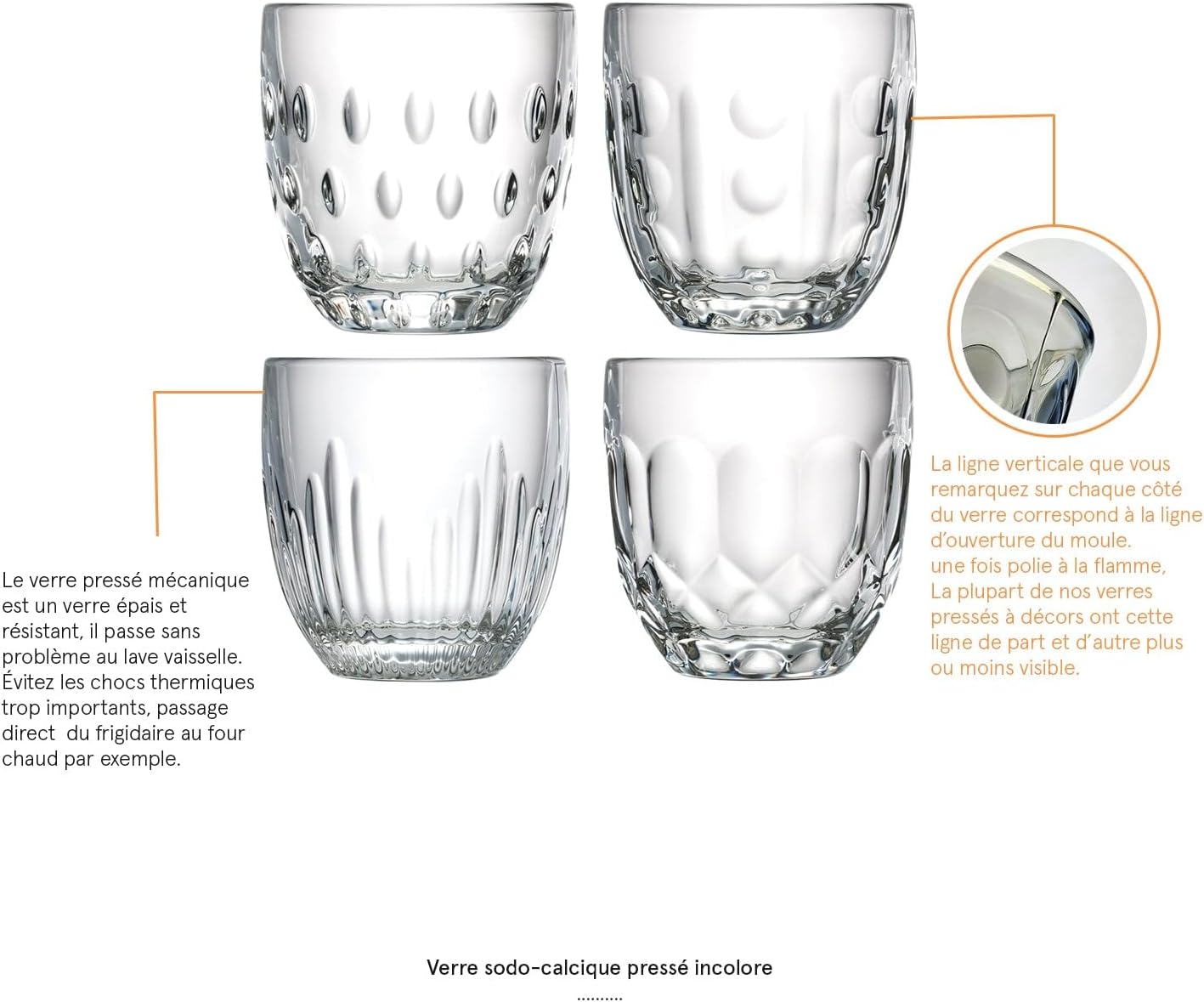 product image - 4 - main