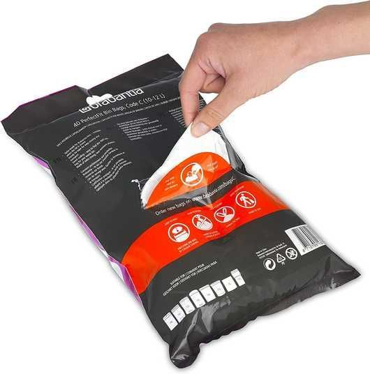 product image - 3 - main